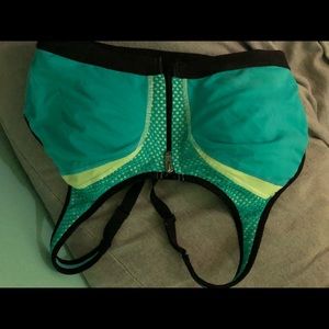 Victoria Secret Sports Bra